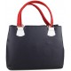 LOEDS ULMA BOLSO FASHION color MARINO