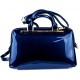 ROBERT PIETRI BOLSO CHAROL color MARINO
