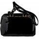ROBERT PIETRI BOLSO CHAROL color NEGRO