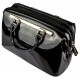 ROBERT PIETRI BOLSO CHAROL color NEGRO