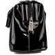 ROBERT PIETRI BOLSO CHAROL color NEGRO