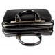 ROBERT PIETRI BOLSO CHAROL color NEGRO