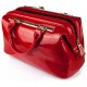 ROBERT PIETRI BOLSO CHAROL color ROJO