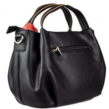 ABBACINO TRENDY ESPONJA PEQUEÑO color NEGRO
