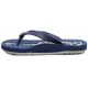 PEPE JEANS JUNIOR FLIP FLOP NAVY color AZUL