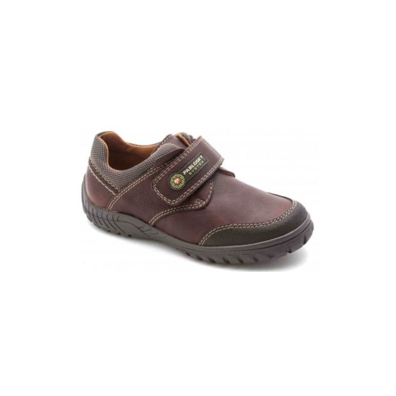 PABLOSKY TOMCAT COLEGIAL MARRON color MARRON