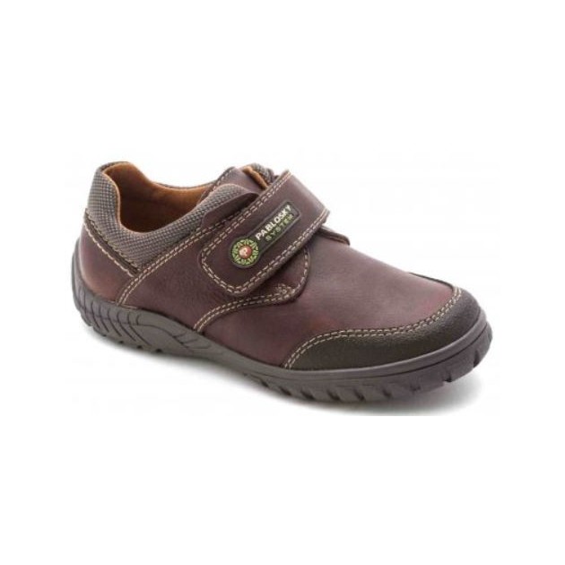 PABLOSKY TOMCAT COLEGIAL MARRON color MARRON
