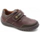 PABLOSKY TOMCAT COLEGIAL MARRON color MARRON