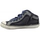 PEPE JEANS NAVY MED GREY BOY color AZUL
