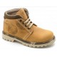 PABLOSKY BOTAS TANGOMAN GIRASOLE color BEIGE
