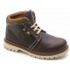 PABLOSKY BOTAS TANGOMAN ESPRESSO color MARRON