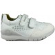 BIOMECANICS SAUVAGE color BLANCO
