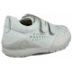 BIOMECANICS SAUVAGE color BLANCO