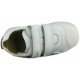 BIOMECANICS SAUVAGE color BLANCO
