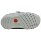 BIOMECANICS SAUVAGE color BLANCO