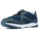 BIOMECANICS DEPORTIVA NIÑO BIORUNNING  MARINO