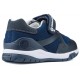 BIOMECANICS DEPORTIVA NIÑO BIORUNNING  MARINO