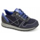 PABLOSKY CASUAL CORDONES color AZUL