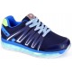 PABLOSKY BLOS LUCES DEPORTIVA color AZUL