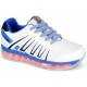 PABLOSKY BLOS LUCES DEPORTIVA color BLANCO