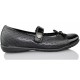 PABLOSKY BAILARINA CHAROL K color NEGRO