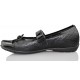 PABLOSKY BAILARINA CHAROL K color NEGRO
