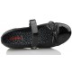 PABLOSKY BAILARINA CHAROL K color NEGRO