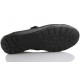PABLOSKY BAILARINA CHAROL K color NEGRO
