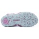 GEOX J S ROXANE  ROSA