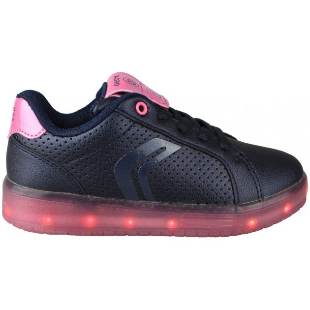 Geox cheap kommodor fille