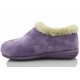VULLADI ALASKA LILA IR POR CASA NIÑA color MORADO