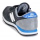 NEW BALANCE KE420 NIÑO color BLACK