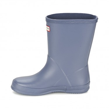 HUNTER KIDS FIRST CLASSIC color AZUL