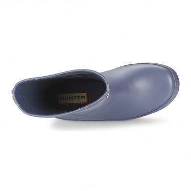 HUNTER KIDS FIRST CLASSIC color AZUL