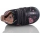 BIOMECANICS A-KAISER BOTIN CHICA color AZUL