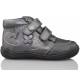 PABLOSKY HILTON CRYSTAL SANDY color GRIS