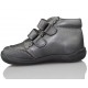 PABLOSKY HILTON CRYSTAL SANDY color GRIS