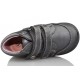 PABLOSKY HILTON CRYSTAL SANDY color GRIS