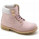 PABLOSKY BOTAS NIÑAS color ROSA