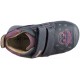BIOMECANICS KAISER DOBLE VELCRO color AZUL