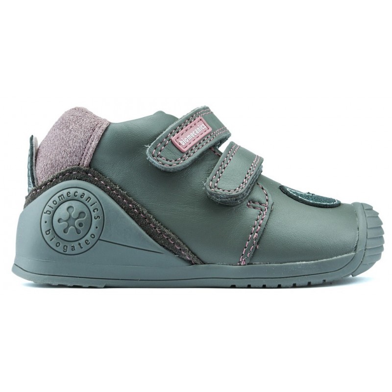 BOTINES BIOMECANICSI LOVE  MARENGO