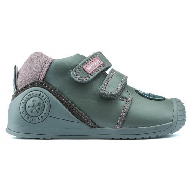 BOTINES BIOMECANICSI LOVE MARENGO