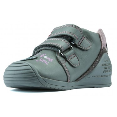 BOTINES BIOMECANICSI LOVE  MARENGO