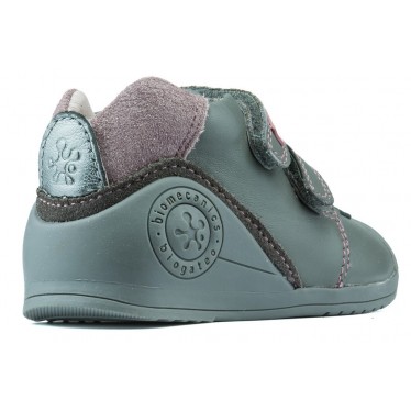 BOTINES BIOMECANICSI LOVE  MARENGO
