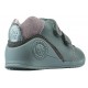 BOTINES BIOMECANICSI LOVE  MARENGO