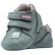 BOTINES BIOMECANICSI LOVE  MARENGO