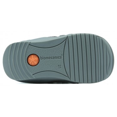 BOTINES BIOMECANICSI LOVE  MARENGO
