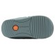 BOTINES BIOMECANICSI LOVE  MARENGO