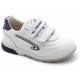 PABLOSKY DEPORTIVA CHICO VELCRO SPORT color BLANCO