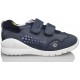 BIOMECANICS SAUVAGE DEPORTIVO BIORUNNING color AZUL